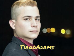 TiagoAdams