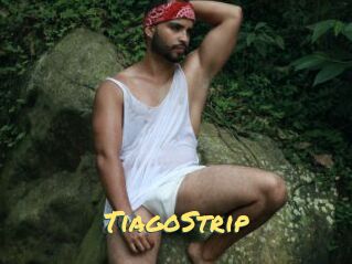 TiagoStrip