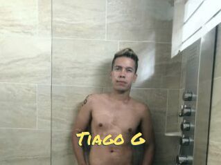 Tiago_G