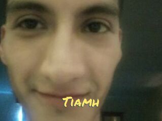 Tiamh