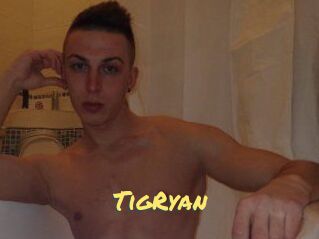 TigRyan