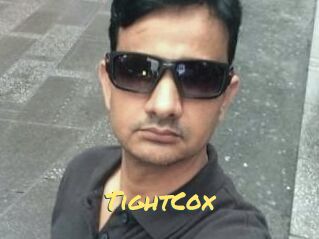 TightCox
