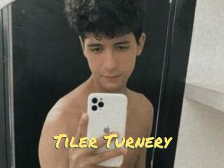 Tiler_Turnery