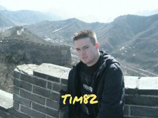 Tim82