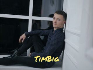 TimBig