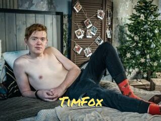 TimFox