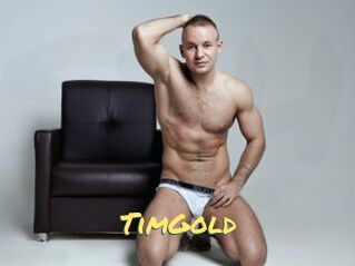 TimGold