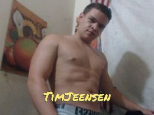 TimJeensen