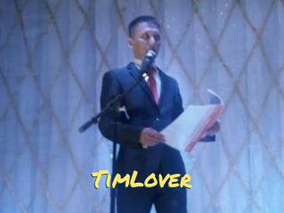 TimLover