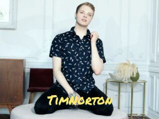 TimNorton