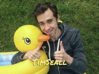 TimSeall