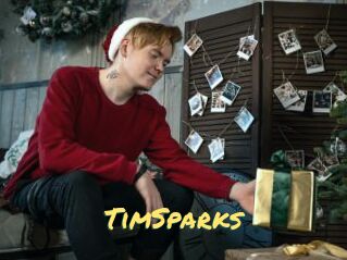 TimSparks