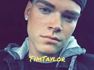 TimTaylor