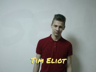 Tim_Eliot