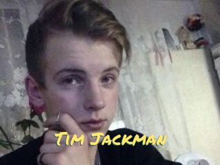 Tim_Jackman