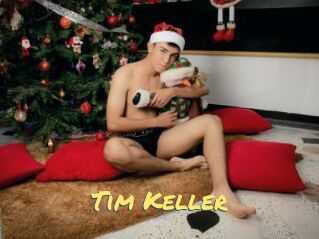 Tim_Keller