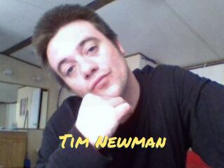 Tim_Newman
