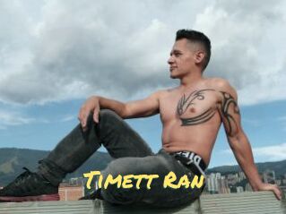 Timett_Ran