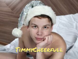 TimmyCheerfull