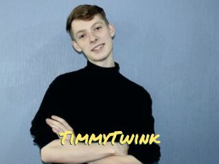 TimmyTwink