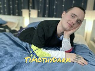 TimothyDark