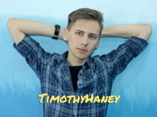 TimothyHaney