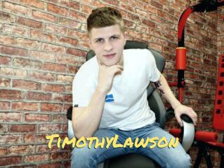 TimothyLawson