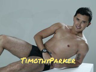 TimothyParker