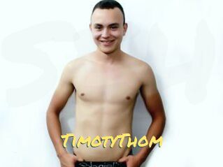 TimotyThom