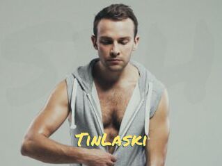 TinLaski