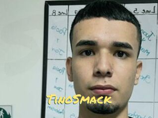 TinoSmack
