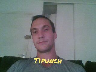 Tipunch