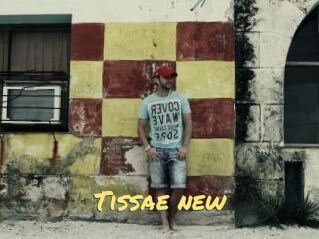 Tissae_new