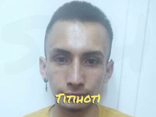 Titihot1