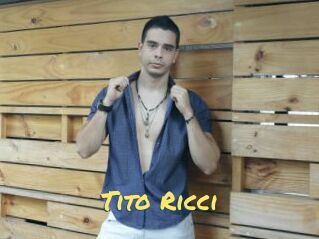 Tito_Ricci