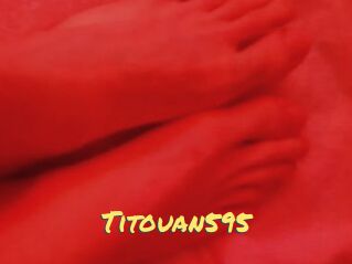 Titouan595