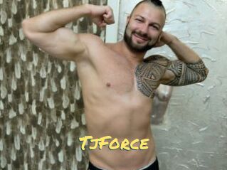 TjForce