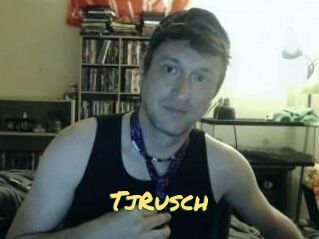 TjRusch