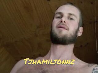 Tjhamiltonnz