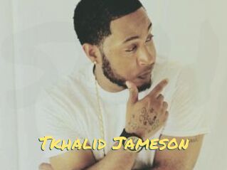 Tkhalid_Jameson