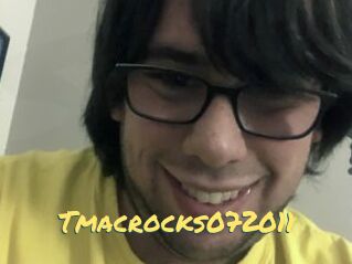 Tmacrocks072011