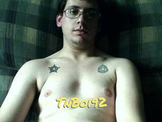 TnBoi92