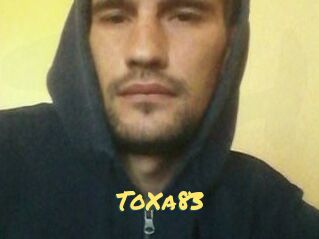 ToXa_83