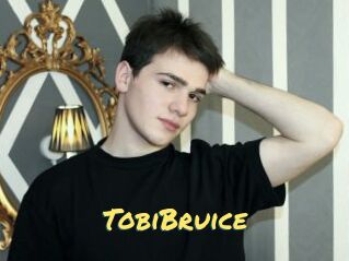 TobiBruice