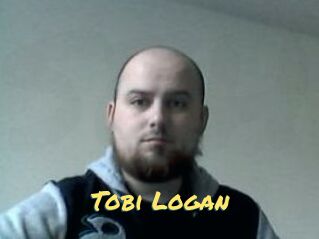 Tobi_Logan