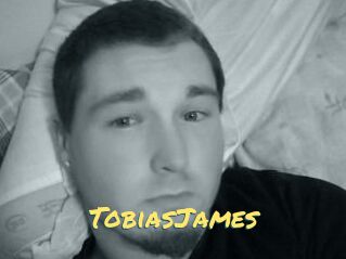 Tobias_James