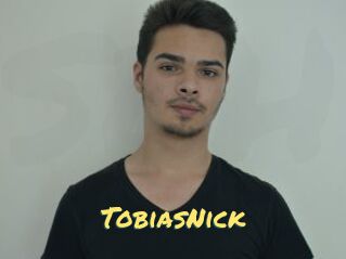 TobiasNick