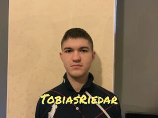 TobiasRiedar