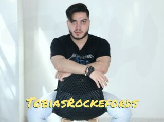 TobiasRockefords