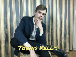 Tobias_Kellis
